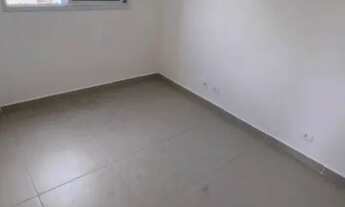 Imagem 7: Oportunidade!! 02 dorms, lazer completo, Guilhermina!!