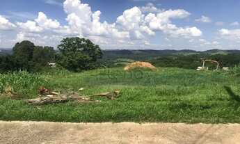 Imagem: Oportunidade Imperdível Condomínio San