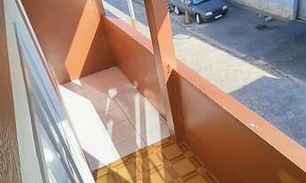 Imagem 5: Alugo Casa com 1 dormitório