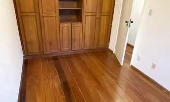 Imagem 7: Imóvel para aluguel com 80 metros quadrados com 2 quartos em Costa Azul - Salvador - BA