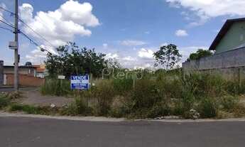 Imagem 4: Terreno à venda em Campinas, Jardim Tamoio, com 460 m²