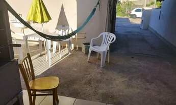 Imagem 4: Apartamento bem localizado