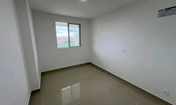 Imagem 7: Mirante da Península