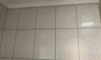 Imagem 7: Apartamento no Jaguaré, São Paulo