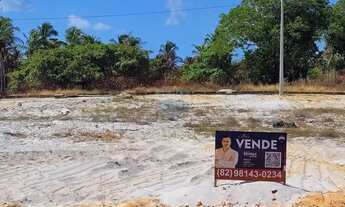 Imagem 7: Terreno em Maragogi: Investimento Imperdível!