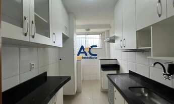 Imagem 4: Apartamento 3 quartos no bairro Arvoredo