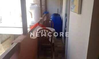 Imagem 6: Apartamento em Avenida Atlântica - Jauá (Abrantes) - Camaçari/BA