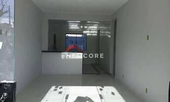 Imagem 3: Casa em Avenida A - Maria Turri - Rio das Ostras/RJ