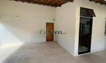 Imagem 5: Casa à venda, 3 quartos, 3 suítes, 4 vagas, Olinda - Uberaba/MG