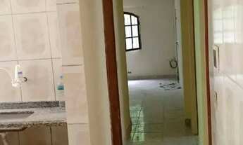 Imagem 4: Casa com 2 dormitórios para alugar por R$ 1.500,00/mês - Itaipuaçu - Maricá/RJ