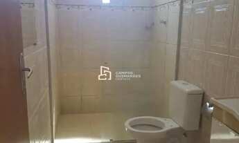 Imagem 6: ÓTIMA CASA COM ENTRADA INDEPENDENTE DE 3 QUARTOS