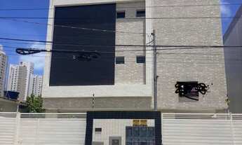 Imagem: Apartamento no Altiplano