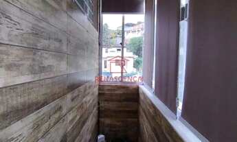 Imagem 4: Apartamento de 2 Quartos no Lins