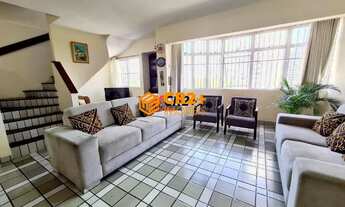 Imagem: Cobertura no bairro Madalena, 05 quartos