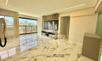 Imagem 4: Apartamento à venda, 2 quartos no bairro Marapé em Santos