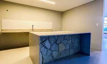 Imagem 2: Le Soleil - Bairro Farolandia [6759