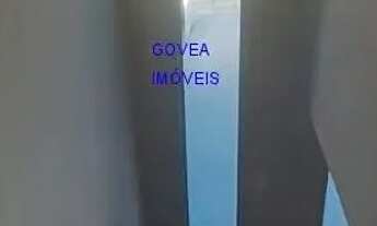 Imagem 2: SOBRADO COM 3 QUARTOS, 490 MIL, PREVISÃO ENTREGA ABRIL DE 2025, PREÇO DE PLANTA, FN