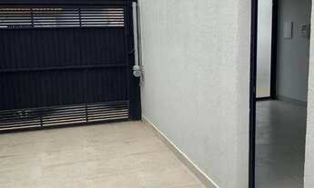 Imagem 5: Salão para alugar, 50 m² por R$ 3.200,00/mês - Centro - Itu/SP