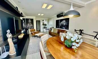 Imagem 5: INBOX CIA IMOBILIARIA VENDE - Apartamento de 03 quartos no bairro Progresso