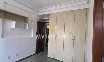 Imagem 6: Apartamento no Ed. Village Diamond - Umarizal - Belém/PA