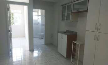 Imagem 4: Aluga-se apartamento ótima localização Centro