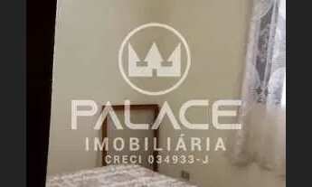 Imagem 7: Chácara à venda em nova suiça, piracicaba 2 quartos 1240m²