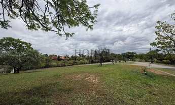 Imagem 3: Terreno à venda, 2267 m² - Condomínio City Castelo - Itu/SP