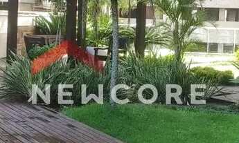 Imagem 3: Apartamento em Avenida Carlos Barbosa - Centro - Torres/RS