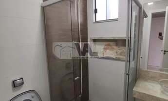 Imagem 5: Casa em Condomínio para Venda em RA V Sobradinho, Região dos Lagos (Sobradinho), 4 dormit