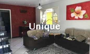 Imagem 5: Casa duplex independente!