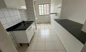 Imagem 3: Ótimo apartamento no Altos do Jupiá , próximo a supermercado, padarias