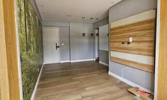 Imagem 3: Apartamento à Venda Ed. Saint Michell