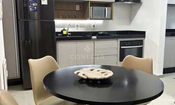 Imagem 4: Fiori Alphaville - Fiori Alphaville