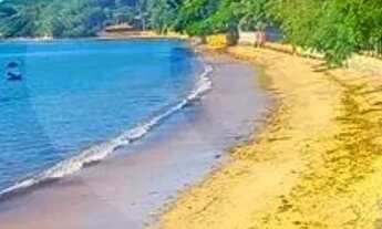 Imagem 5: Condomínio com 5 quartos à venda em Manguinhos - RJ