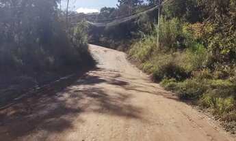 Imagem 5: Terreno / Lotes em condomínio fechado com lazer completo