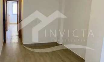 Imagem 3: IMPERDÍVEL DOIS QUARTOS COM VAGA NA ESCRITURA!!!!!!