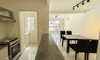 Imagem 6: Apartamento para alugar Próximo às Universidades - Centro - Pelotas/RS