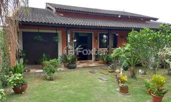 Imagem 2: Casa à venda Gamboa, Zona Nova - Tramandaí