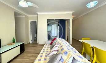 Imagem 4: Albatróz - Edifício Reserva do Mar codigo: 112344