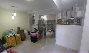 Imagem 5: Sobrado com 4 dormitórios para alugar, 138 m² por R$ 7.350,00/mês - Jardim Sao Paulo(Zona