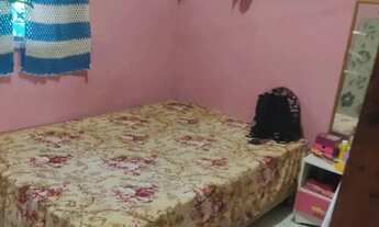 Imagem 3: Imóvel para venda possui 90 metros quadrados com 2 quartos em Equatorial - Boa Vista - RR