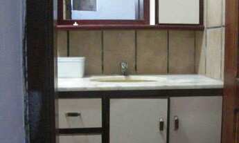 Imagem 4: Kitnete / Quitinete Mobiliada