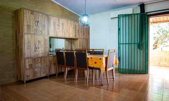 Imagem 6: A MELHOR CHÁCARA DO LAGO OESTE