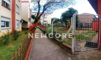 Imagem 3: Apartamento em Rua Orfanotrófio - Santa Tereza - Porto Alegre/RS