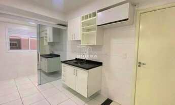 Imagem 4: VENDA - APARTAMENTO RESID. ALPHACLUB / VOTORANTIM/SP