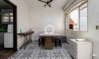 Imagem 4: Casa em Água Rasa