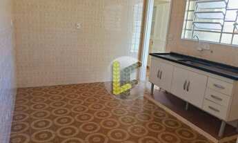 Imagem 5: Casa para locação na Santa Paula em São Caetano do Sul