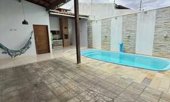 Imagem: ALUGA-SE PRÓXIMO A CILEL ARAPIRACA