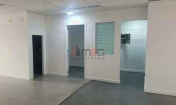 Imagem 6: Predio Comercial