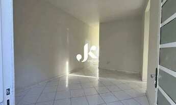 Imagem 2: Casa para aluguel, 3 quartos, 1 suíte, 3 vagas, São Pedro - Sete Lagoas/MG